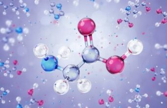 В асиметрії всіх молекул життя міг бути винен кальцій — вирішення загадки хіральності