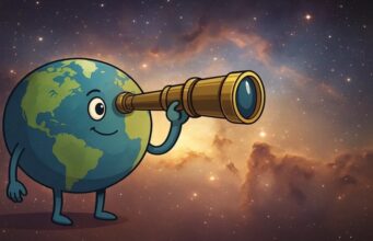 Астрономы изучили, как отсутствие жизни на других планетах влияет на научные исследования