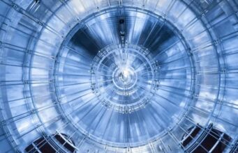 Новые данные: нейтрино весят менее одной миллионной массы электрона