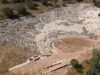 На греческом острове обнаружен театр возрастом 2700 лет