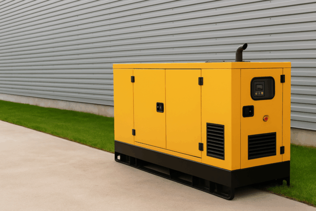 ChatGPT Image 30 июн. 2025 г., 11_14_26