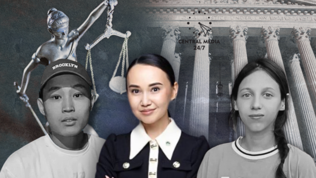 gromkie-prestupleniya