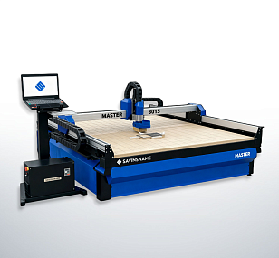 1nt0zqbufowfyo8ahuzbzttd50v8l8vc