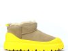 Линейка UGG Hybrid — новое слово в комфорте